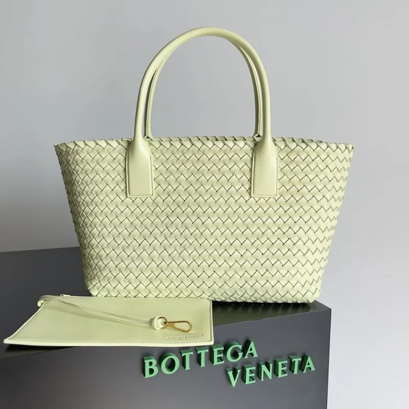 BV Shopping Bags-30