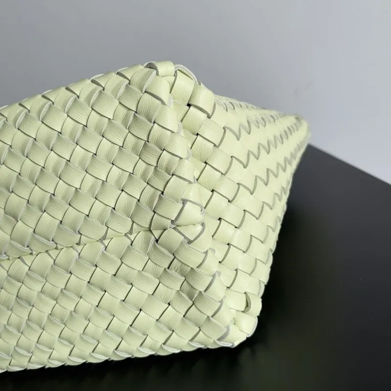 BV Shopping Bags-30 - Image 3