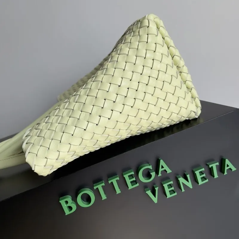 BV Shopping Bags-30 - Image 4
