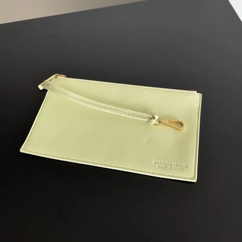 BV Shopping Bags-30 - Image 5