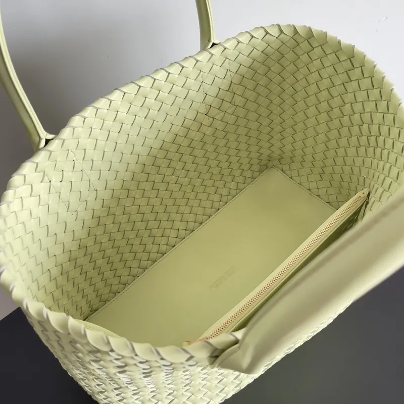 BV Shopping Bags-30 - Image 7