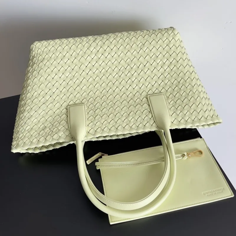 BV Shopping Bags-30 - Image 8