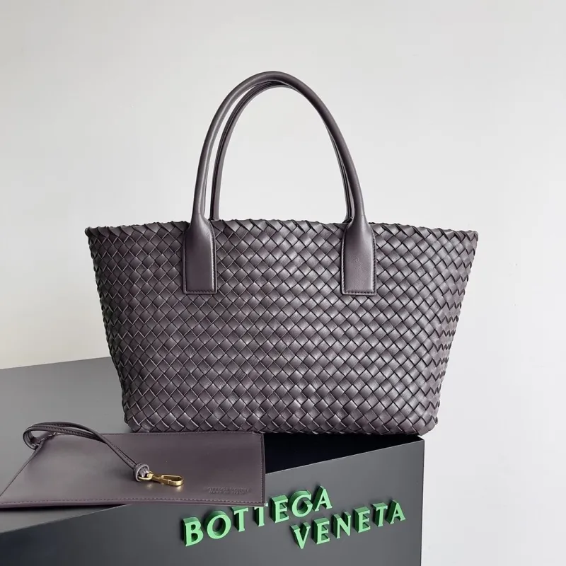 BV Shopping Bags-31