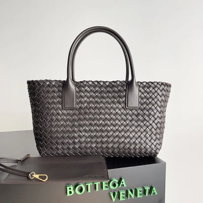 BV Shopping Bags-33