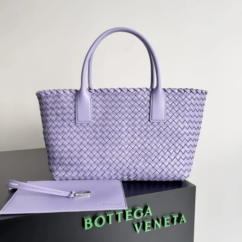 BV Shopping Bags-34