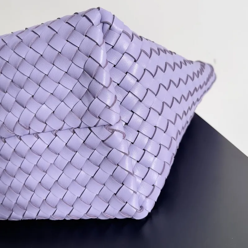 Alternative view of BV Shopping Bags-34
