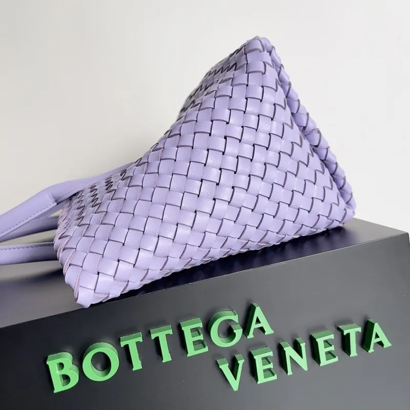 BV Shopping Bags-34 - Image 3