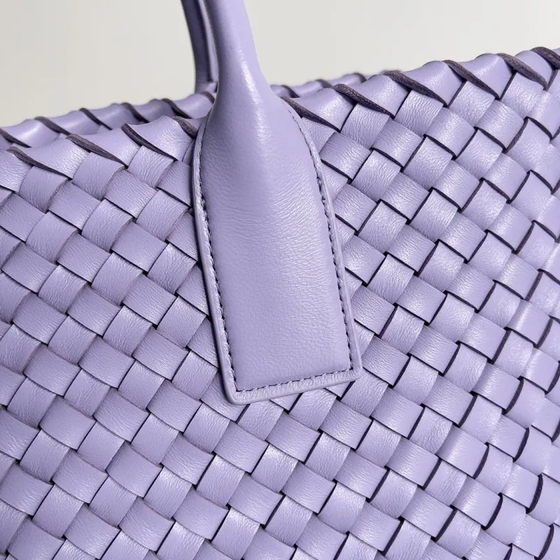 BV Shopping Bags-34 - Image 5