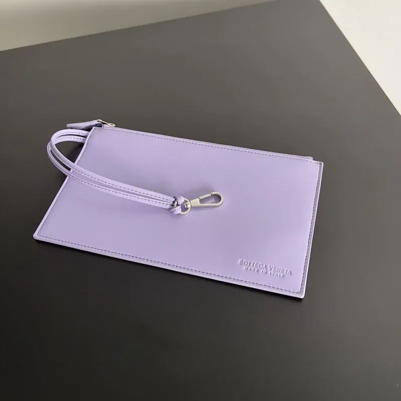 BV Shopping Bags-34 - Image 6