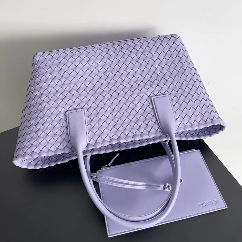 BV Shopping Bags-34 - Image 7