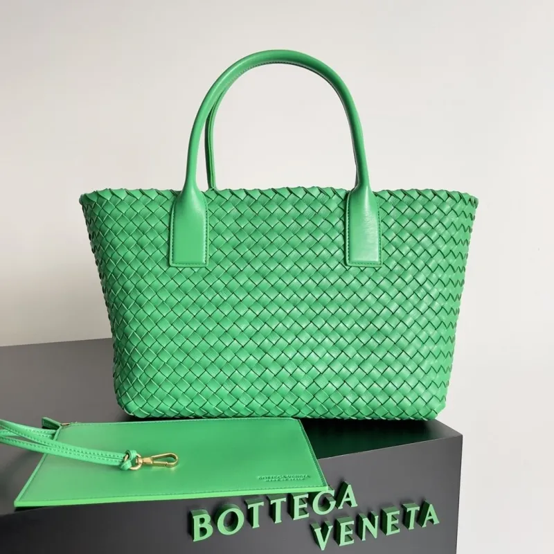 BV Shopping Bags-35