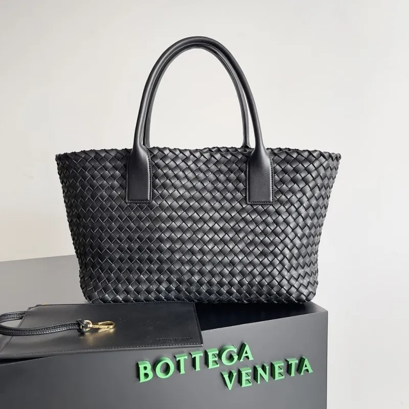 BV Shopping Bags-36