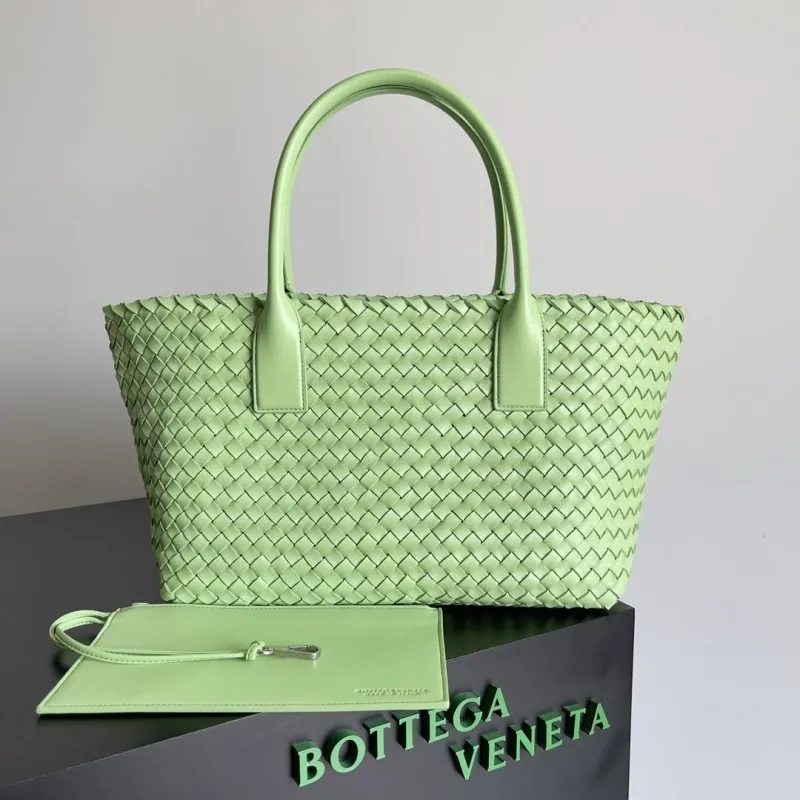 BV Shopping Bags-37