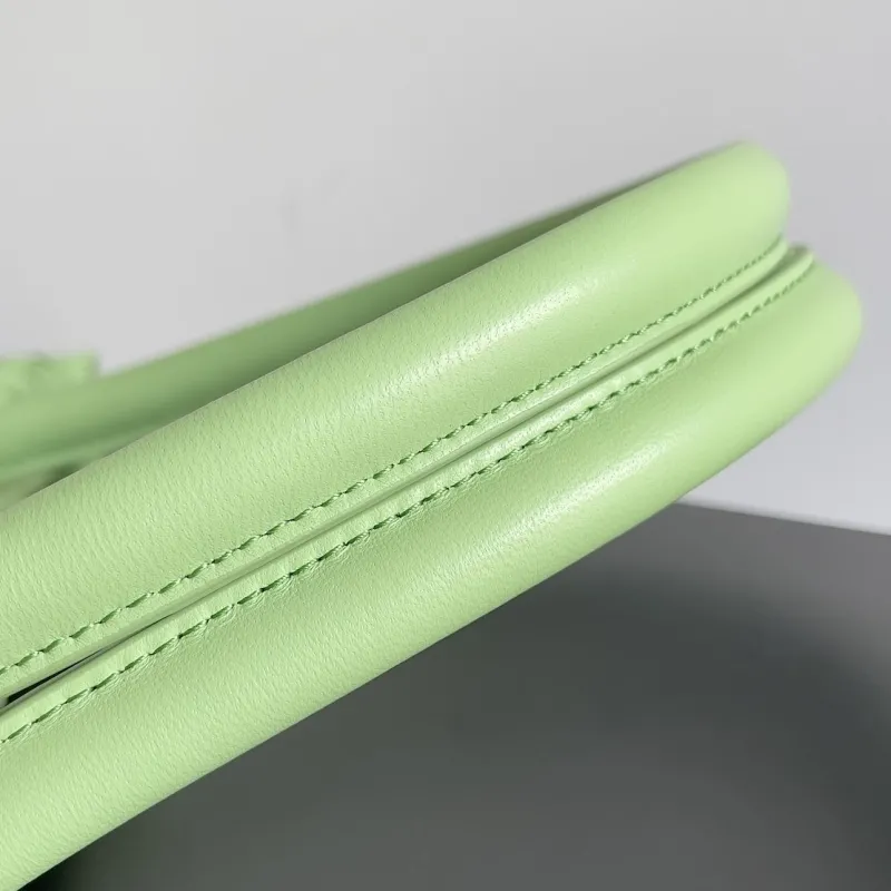 Alternative view of BV Shopping Bags-37