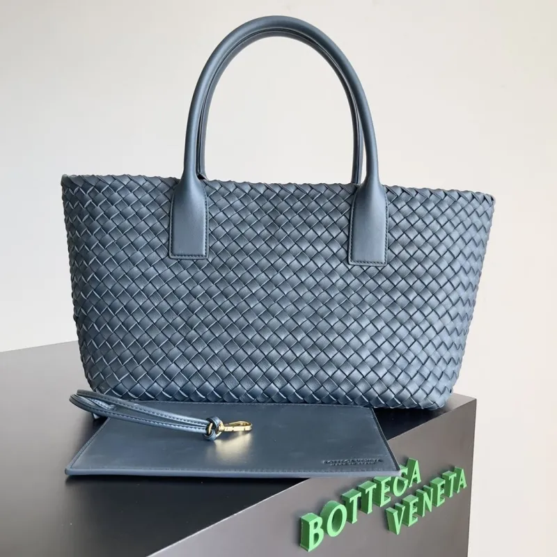 BV Shopping Bags-38