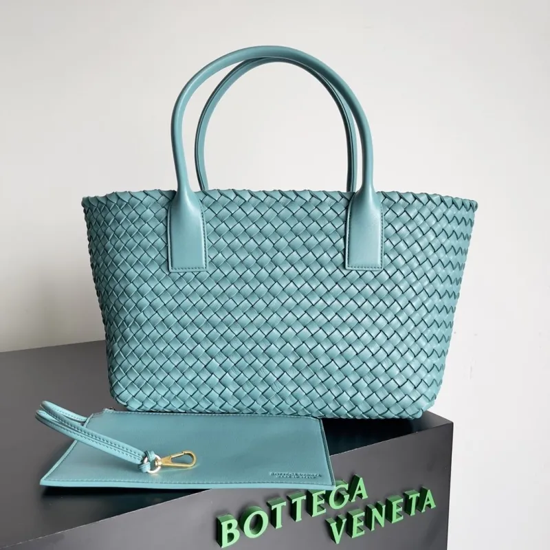 BV Shopping Bags-39