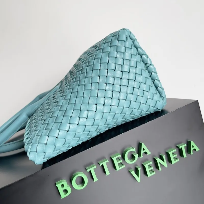 Alternative view of BV Shopping Bags-39