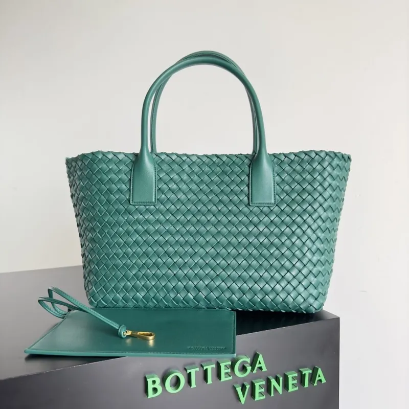 BV Shopping Bags-40