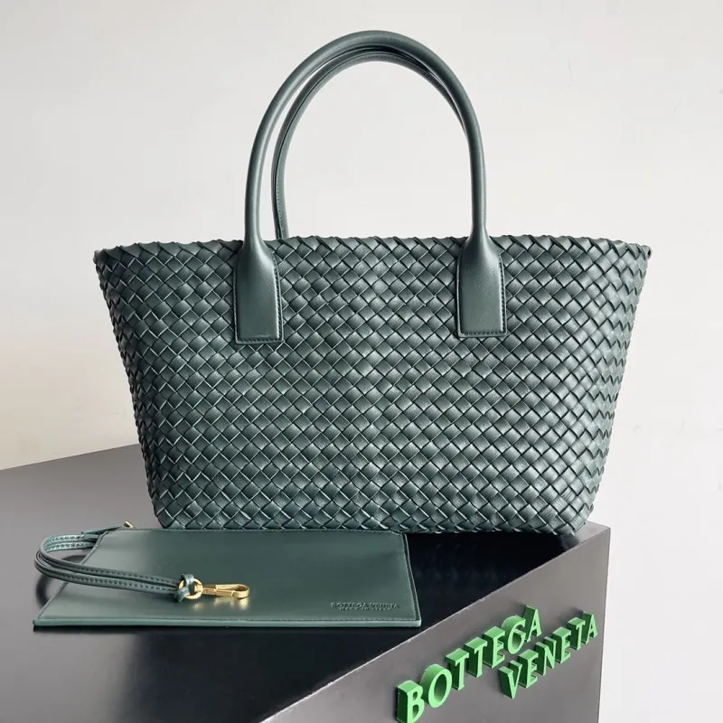 BV Shopping Bags-41