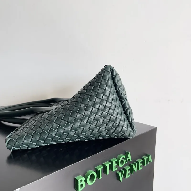 Alternative view of BV Shopping Bags-41