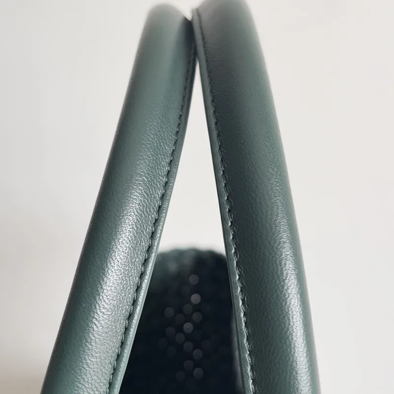 BV Shopping Bags-41 - Image 3