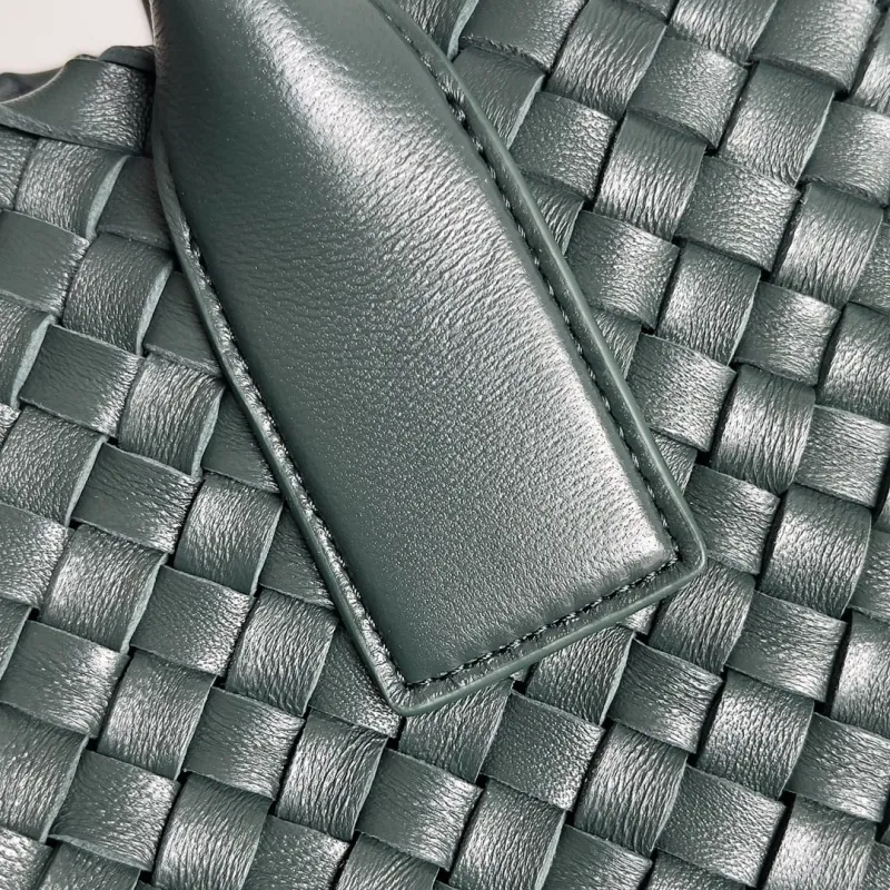 BV Shopping Bags-41 - Image 4