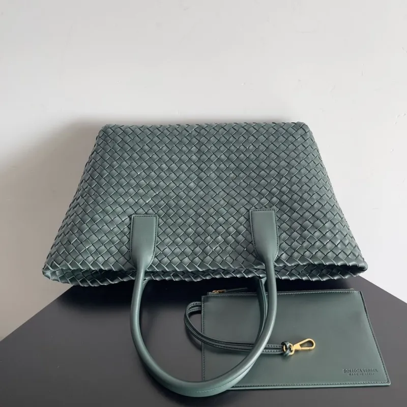 BV Shopping Bags-41 - Image 5