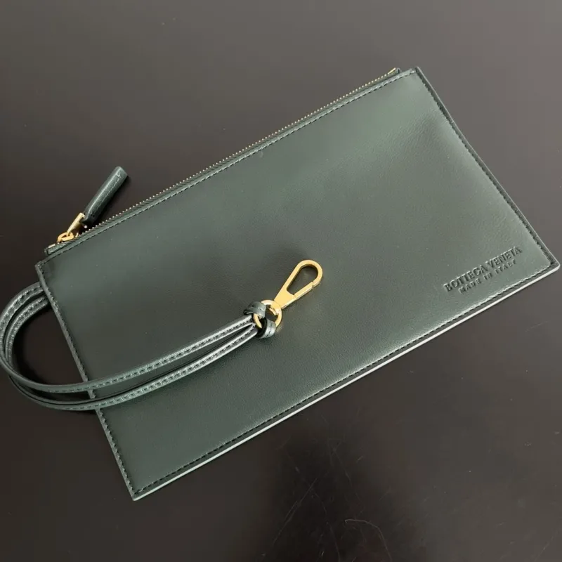 BV Shopping Bags-41 - Image 6