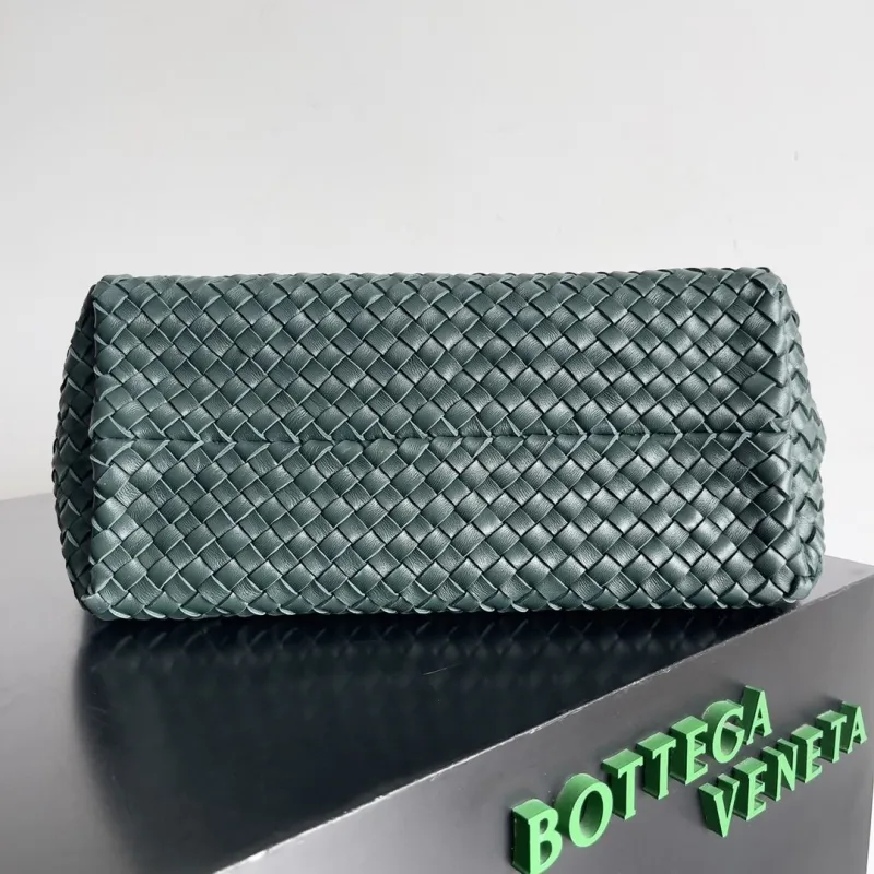 BV Shopping Bags-41 - Image 8