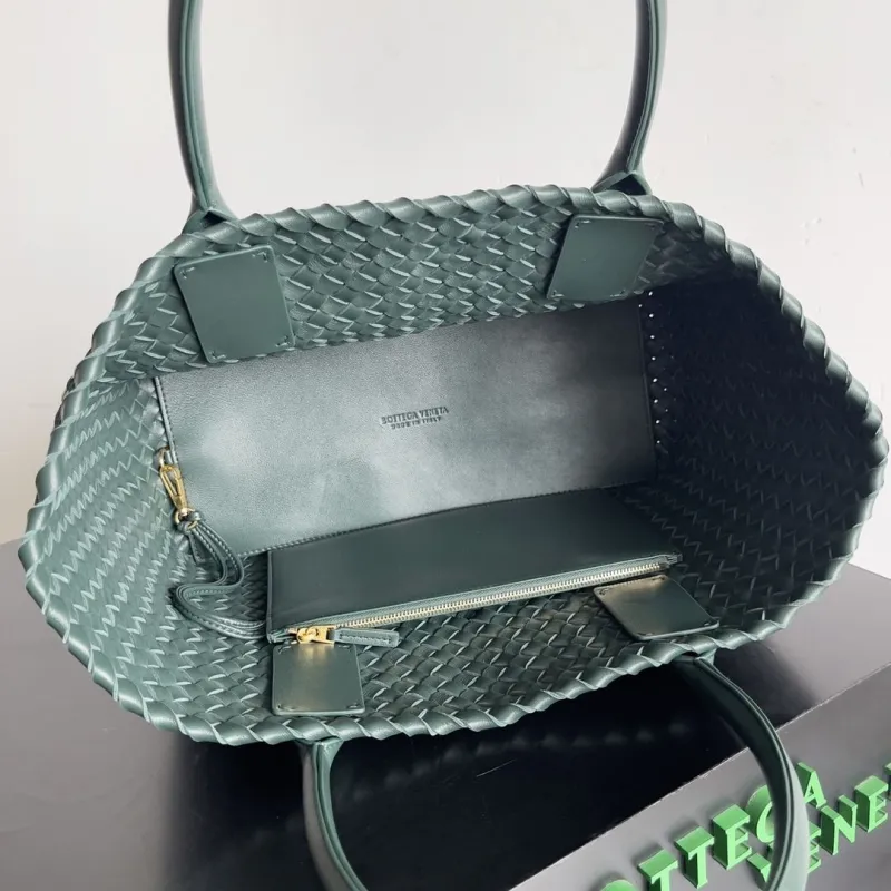 BV Shopping Bags-41 - Image 9