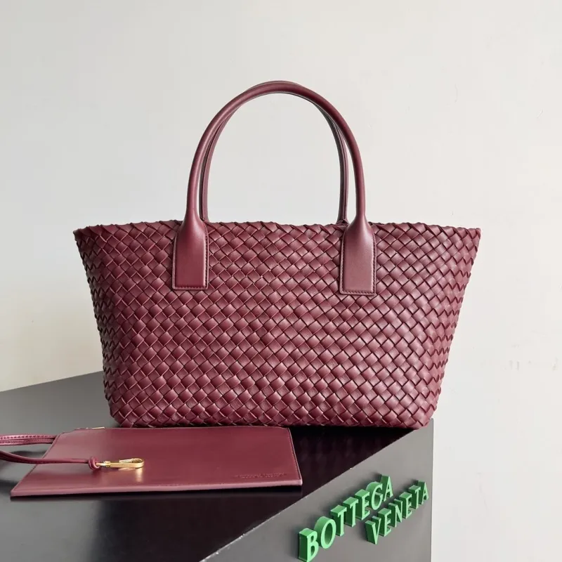 BV Shopping Bags-42