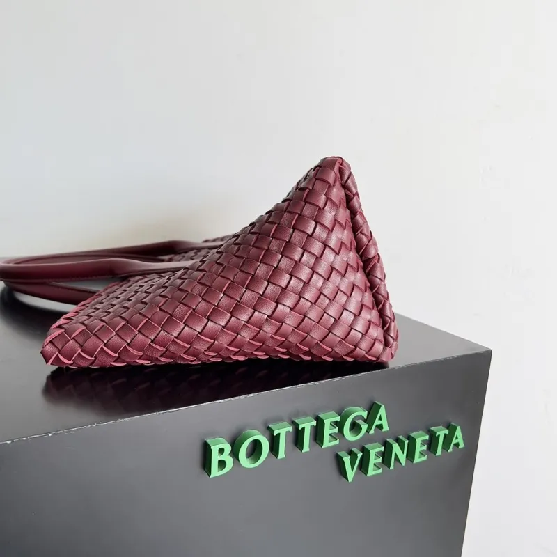 Alternative view of BV Shopping Bags-42