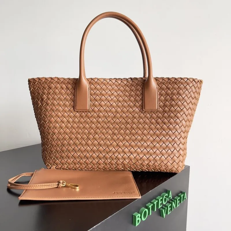 BV Shopping Bags-43