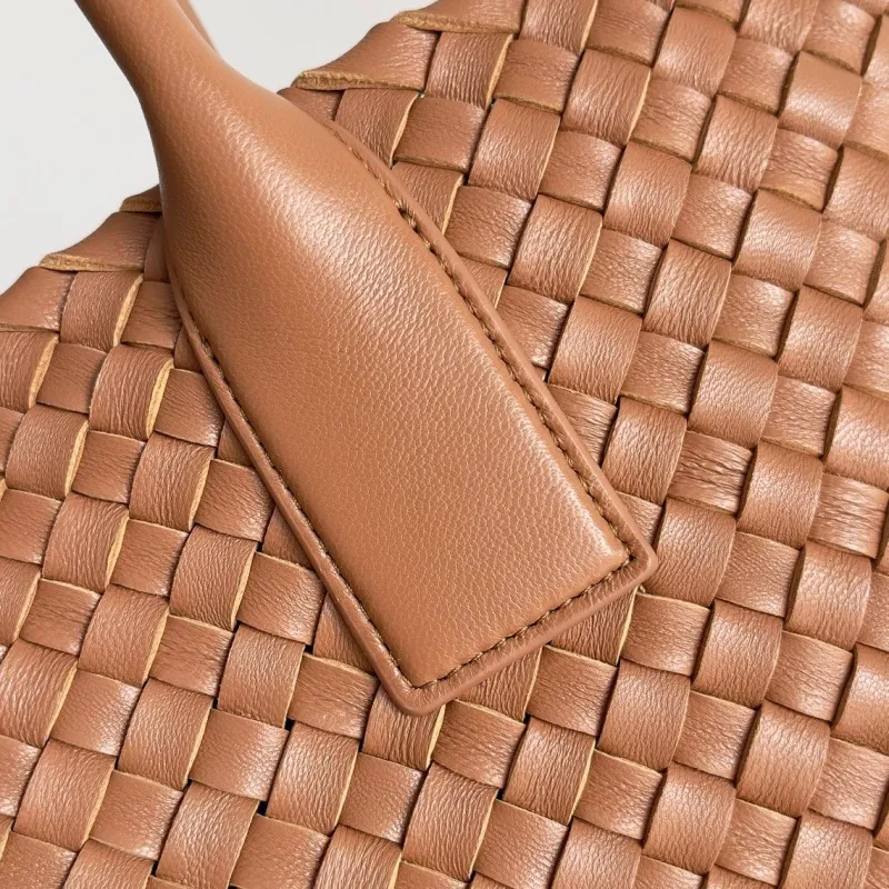 BV Shopping Bags-43 - Image 4