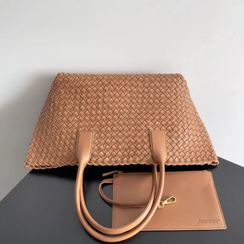 BV Shopping Bags-43 - Image 5