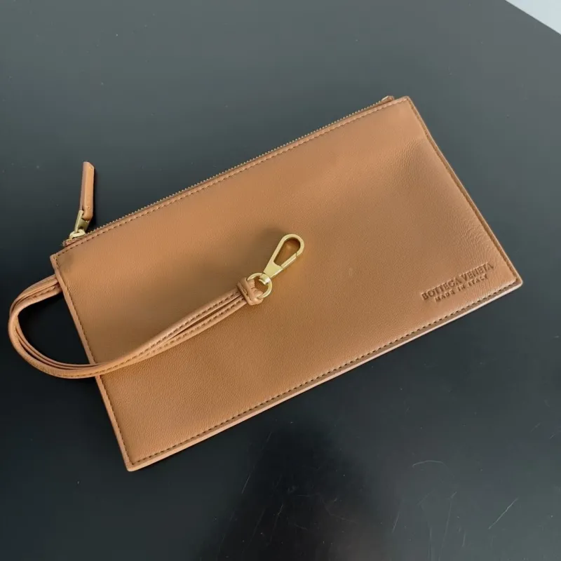 BV Shopping Bags-43 - Image 6