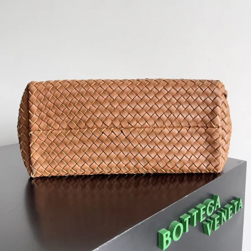 BV Shopping Bags-43 - Image 7