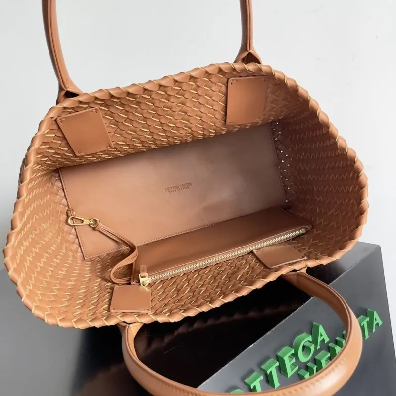 BV Shopping Bags-43 - Image 9