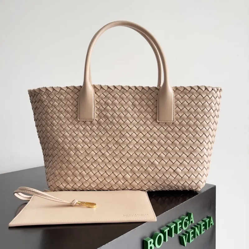 BV Shopping Bags-44