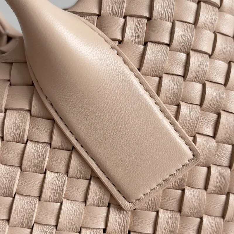 BV Shopping Bags-44 - Image 3