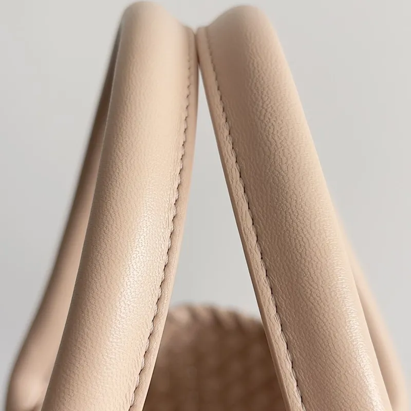 BV Shopping Bags-44 - Image 4