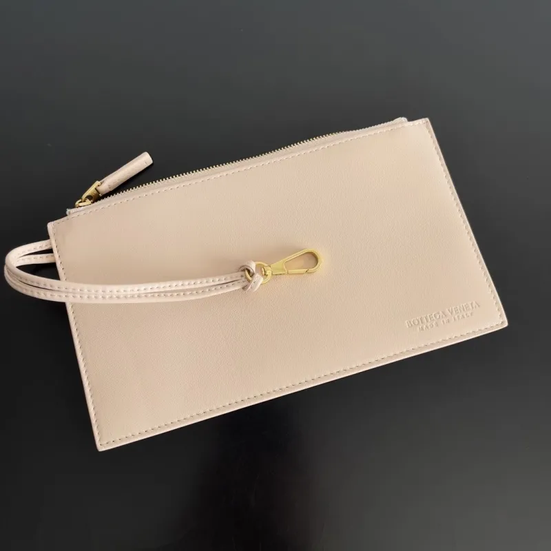 BV Shopping Bags-44 - Image 6