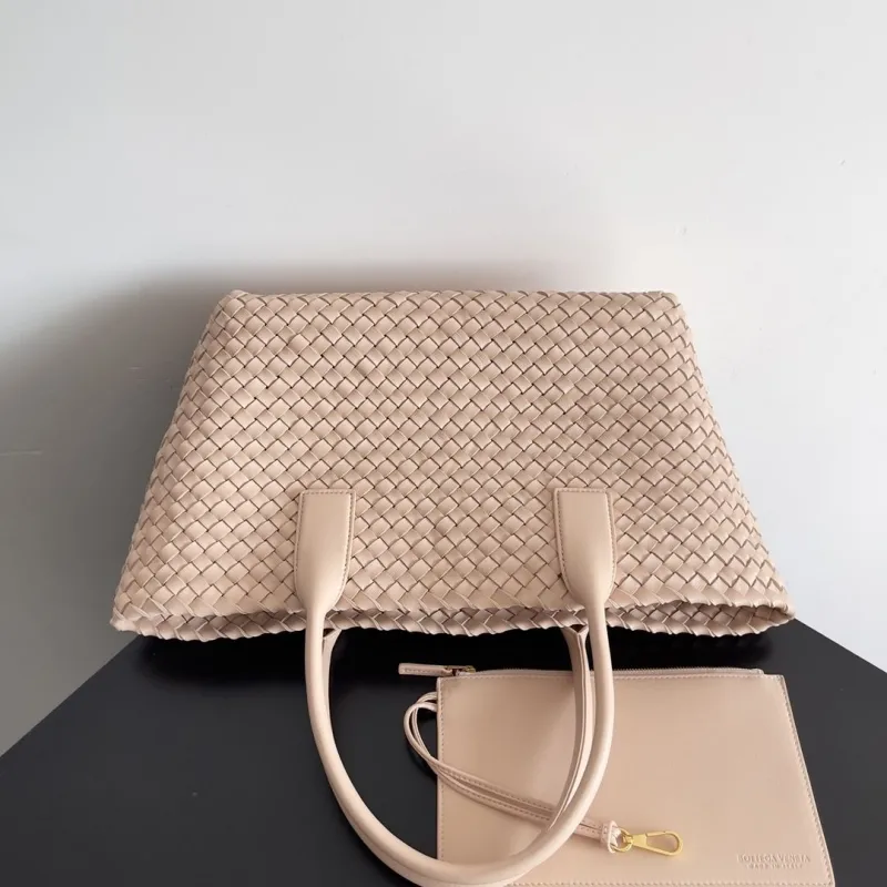 BV Shopping Bags-44 - Image 8