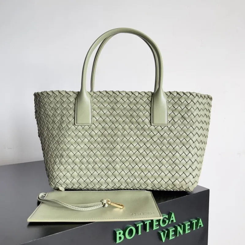 BV Shopping Bags-45