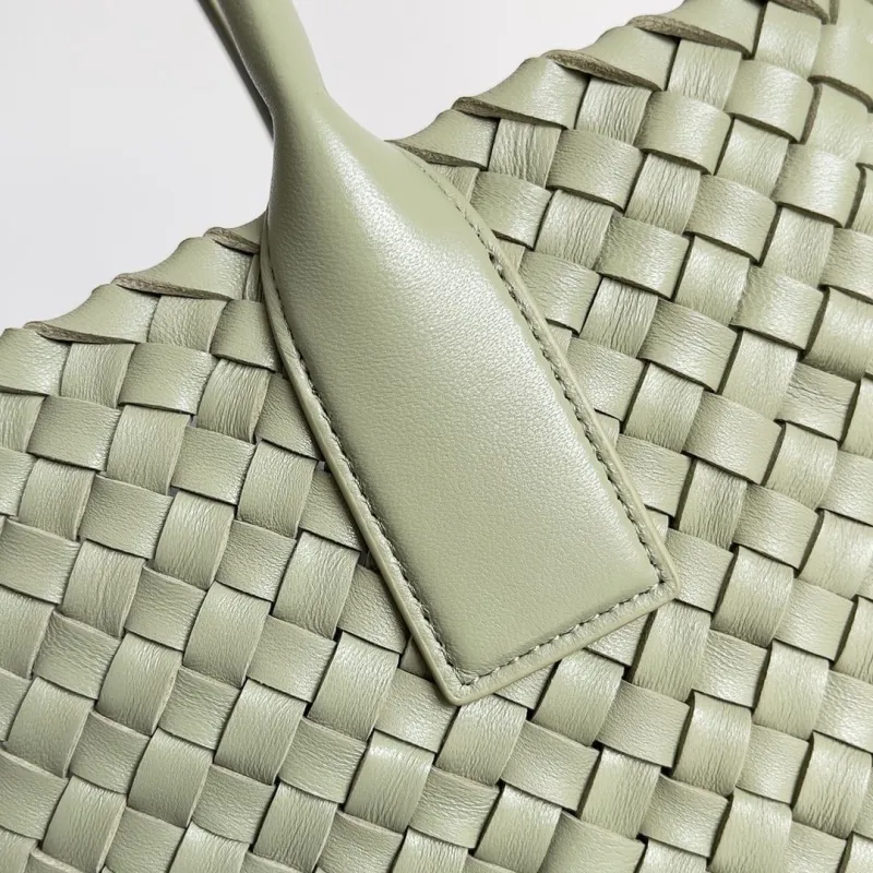 BV Shopping Bags-45 - Image 3