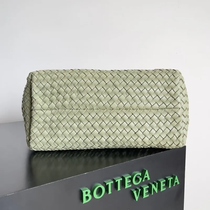 BV Shopping Bags-45 - Image 4