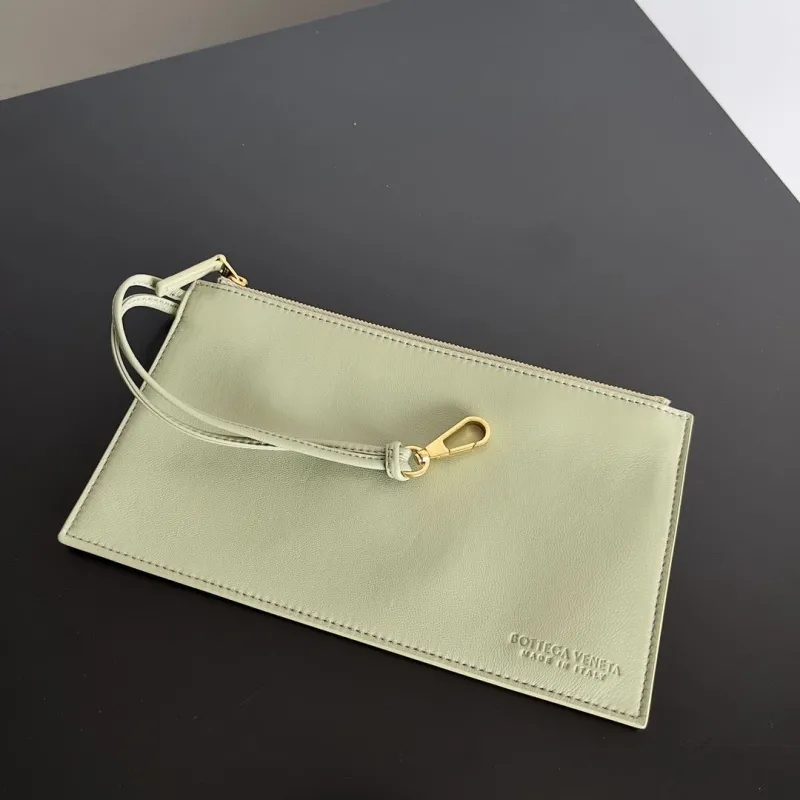 BV Shopping Bags-45 - Image 5
