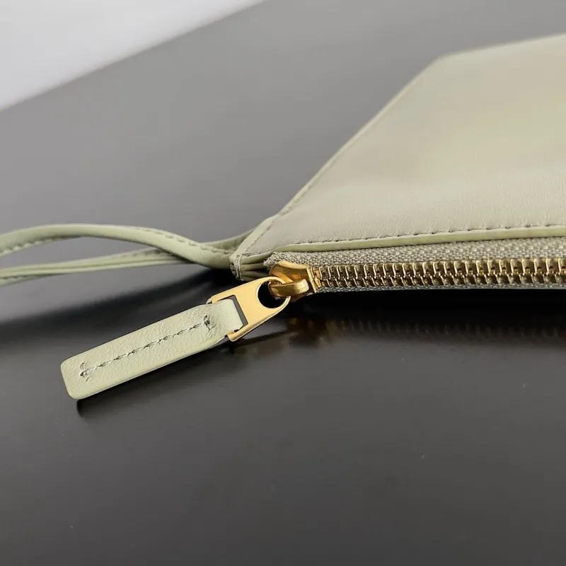 BV Shopping Bags-45 - Image 6
