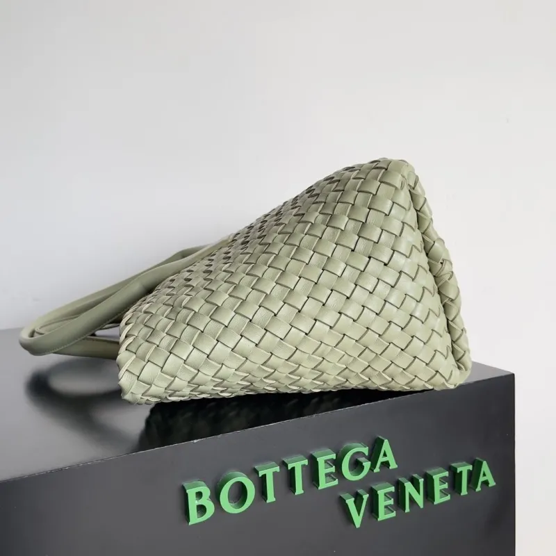 BV Shopping Bags-45 - Image 8