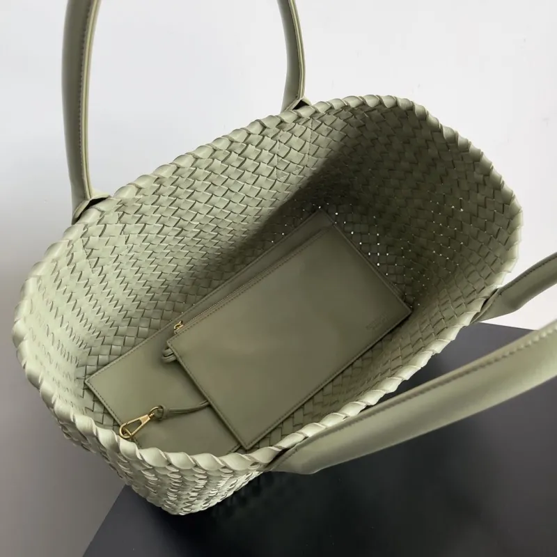 BV Shopping Bags-45 - Image 9